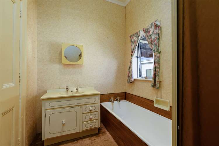 192 Teviot Road Roxburgh East_16