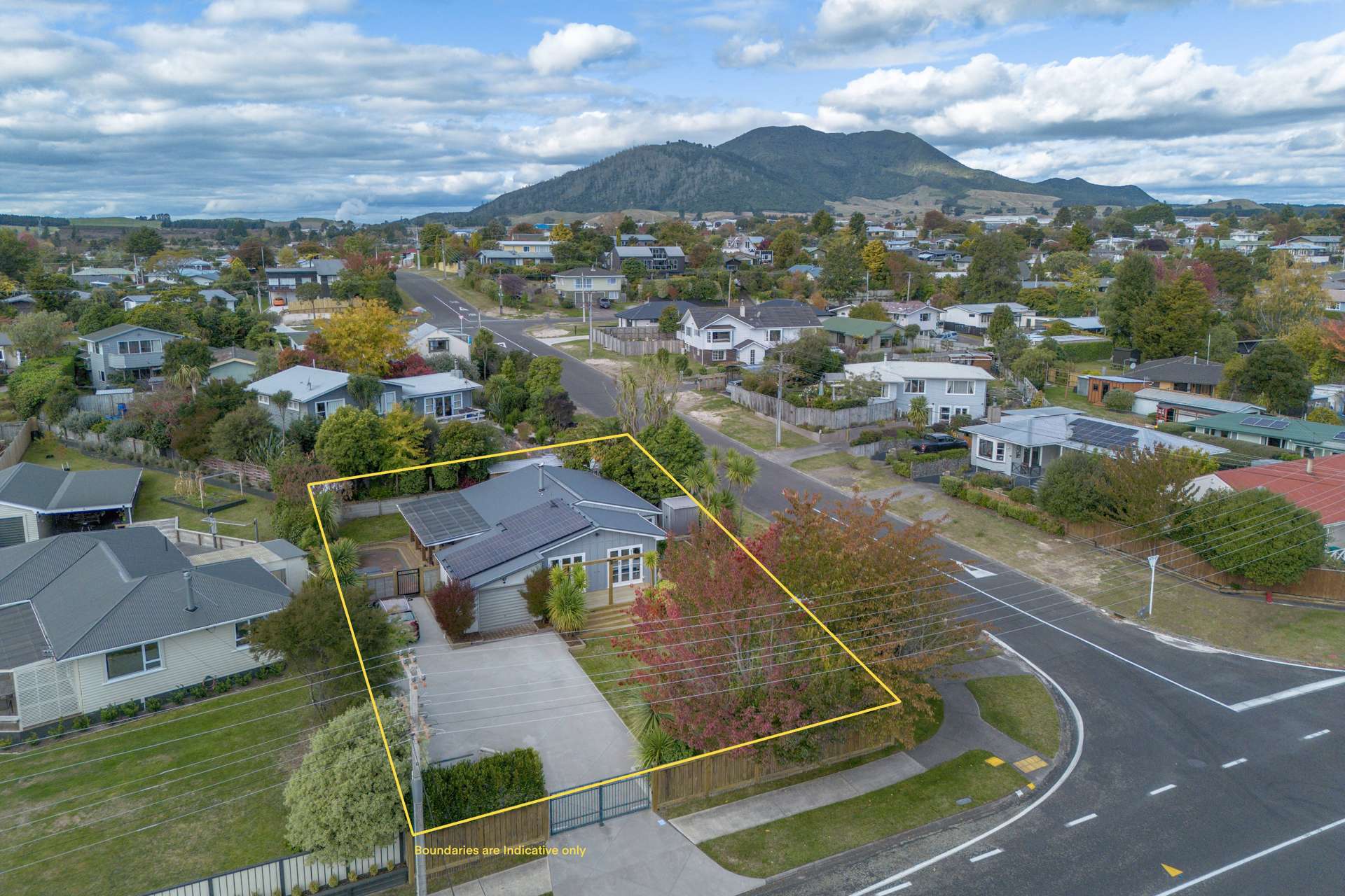 58 Te Hatepe Avenue Taupo_0