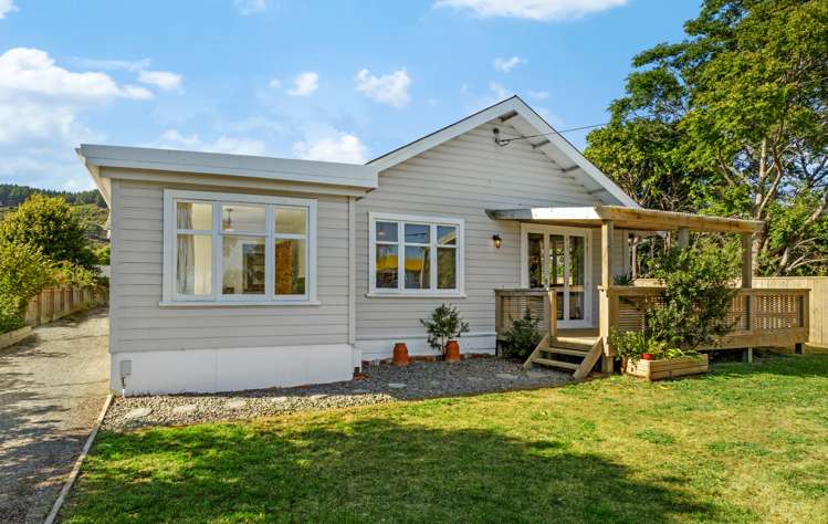 32 Hinemoa Street Paraparaumu_13