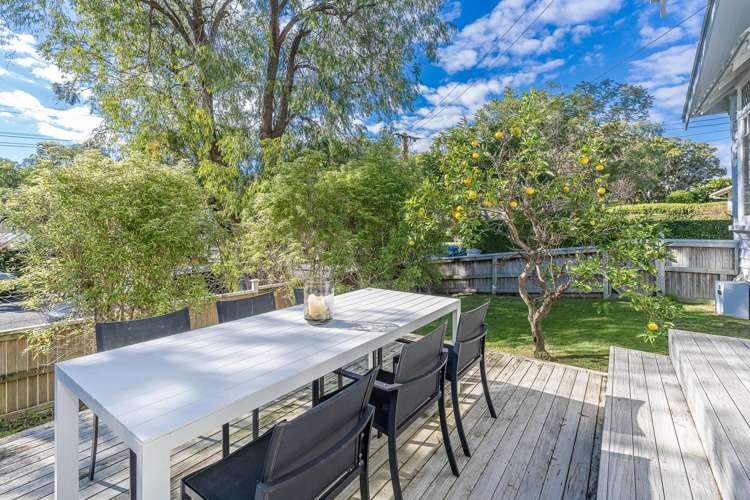 50 Peary Road Mount Eden_6