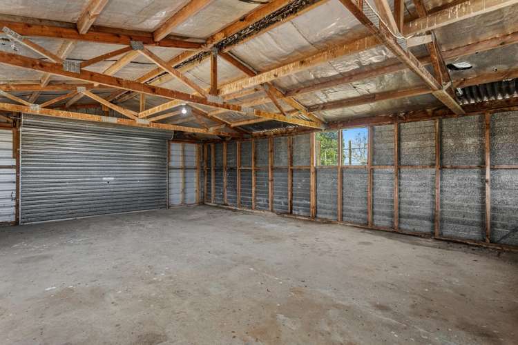 641 Thornton Road Thornton_30