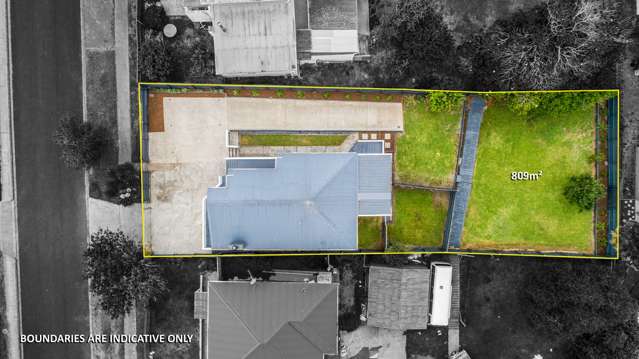 7 Lane Road Manurewa_4