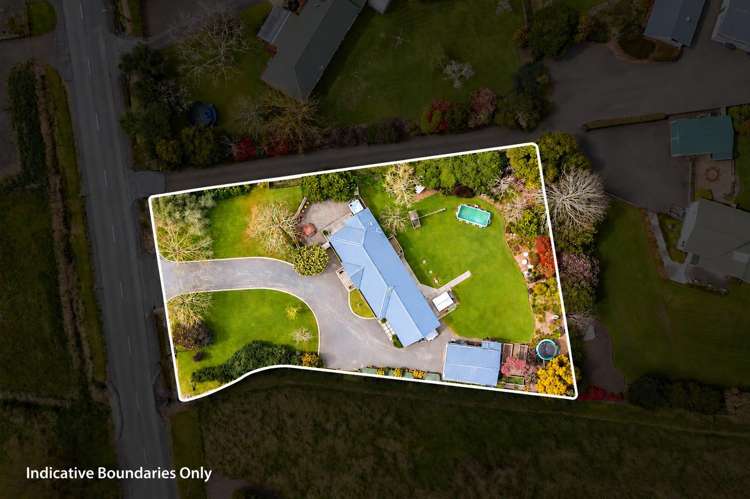 23 Ferry Road Hikutaia_36