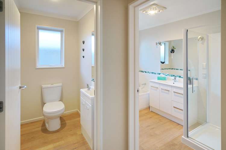 4 Penny Lane Hoon Hay_12