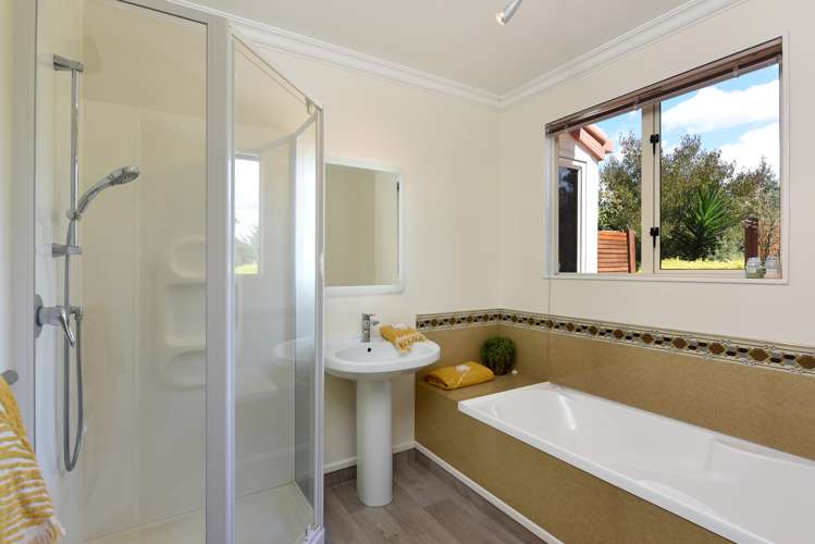 59 Malthouse Crescent Brightwater_15