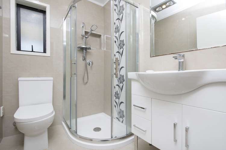 4/640 Pakuranga Road Howick_10