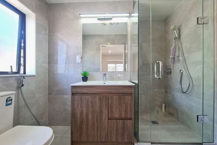 62 Tir Conaill Avenue Flat Bush_11