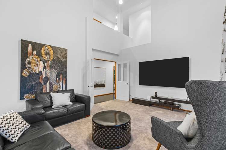 299 Oceanbeach Road Mount Maunganui_14