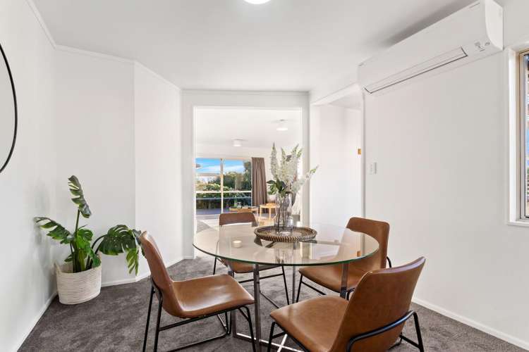 248E Annesbrook Drive Wakatu_8