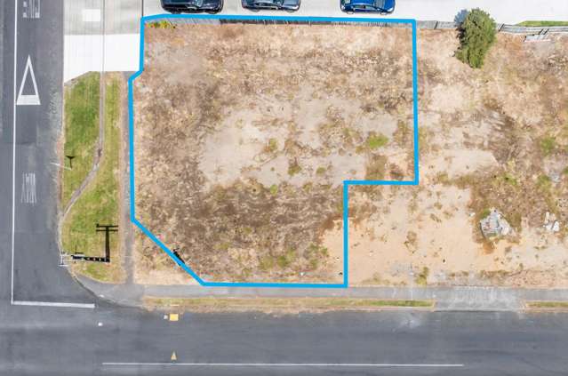 18 Mahoe Street Inglewood_2