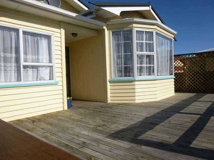 21 Parfitt Place Greymouth_21