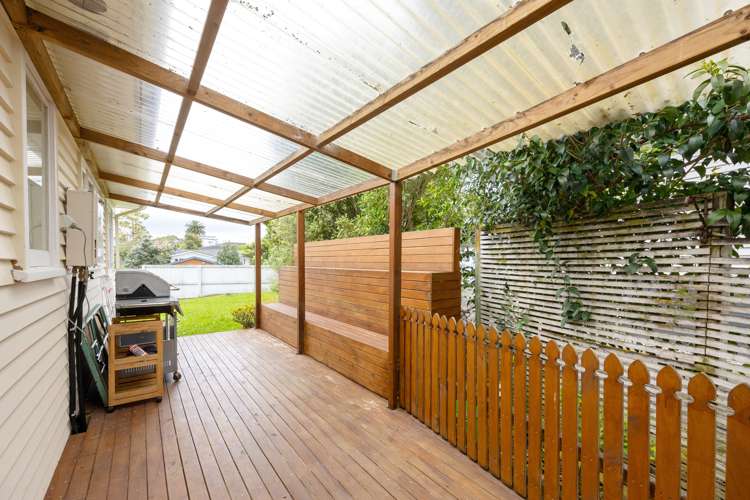 1/33 Reeves Road Pakuranga_12