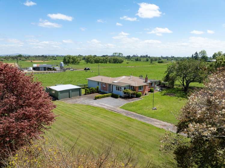 2031 Old Te Aroha Road Matamata-piako Surrounds_19