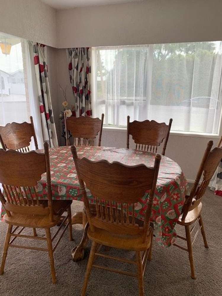 3 Cascade Place Chartwell_9