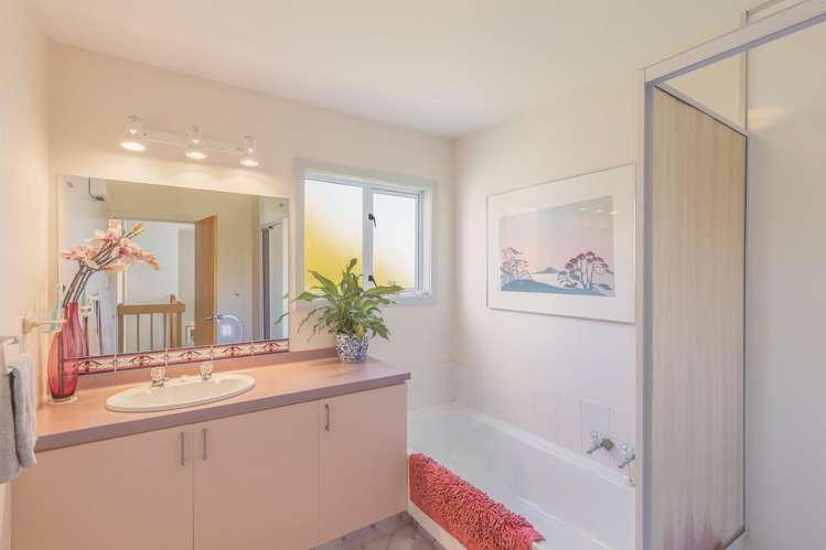 37 Longhurst Terrace Cashmere_17