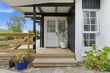 17 Elizabeth Avenue_1