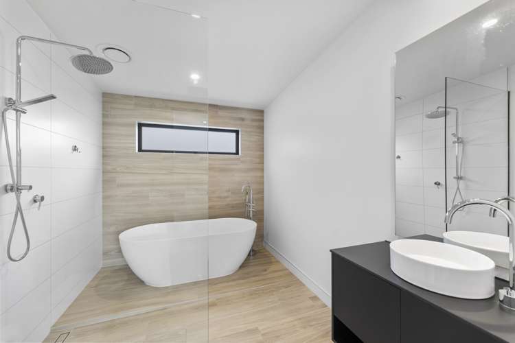 35a Paterson Street Abbotsford_21