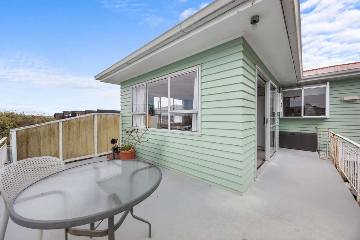 20 Apirana Avenue_2