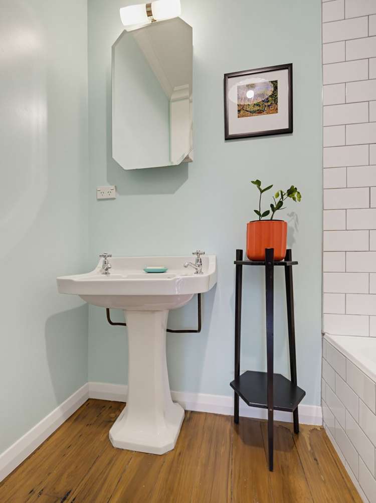 1/3214 Great North Road New Lynn_30
