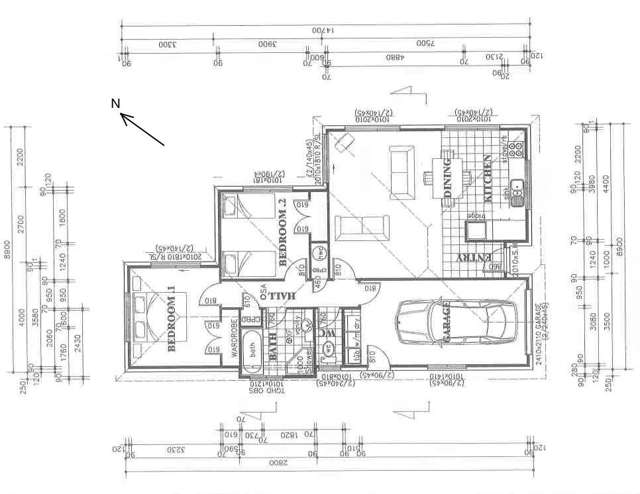 7 West Street Tuakau_1