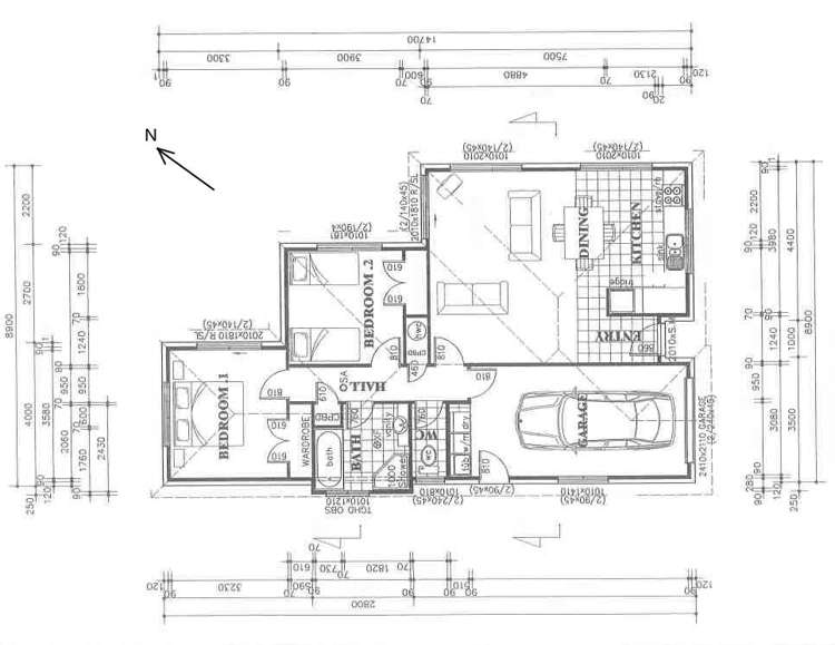 7 West Street Tuakau_10