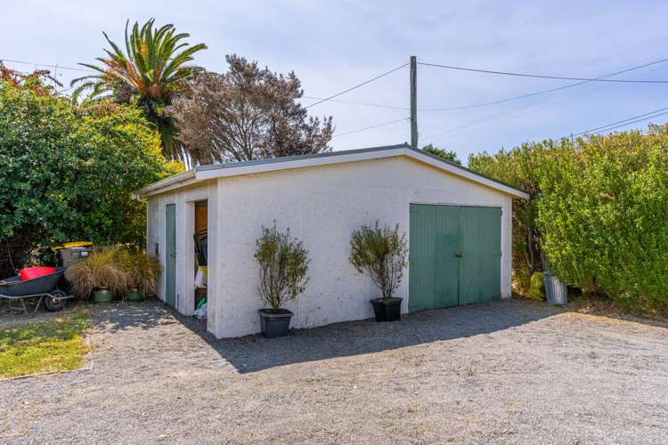 11 Jellicoe Street Greytown_10