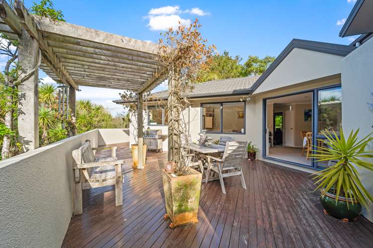 15 Glenreagh Place Torbay_17