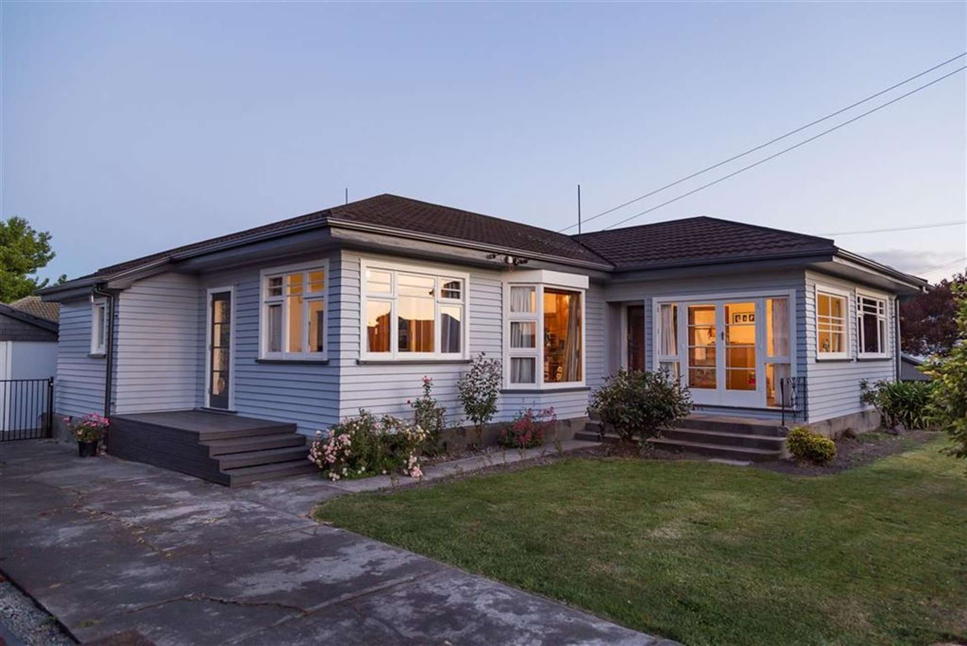 16 Field Terrace Upper Riccarton_0