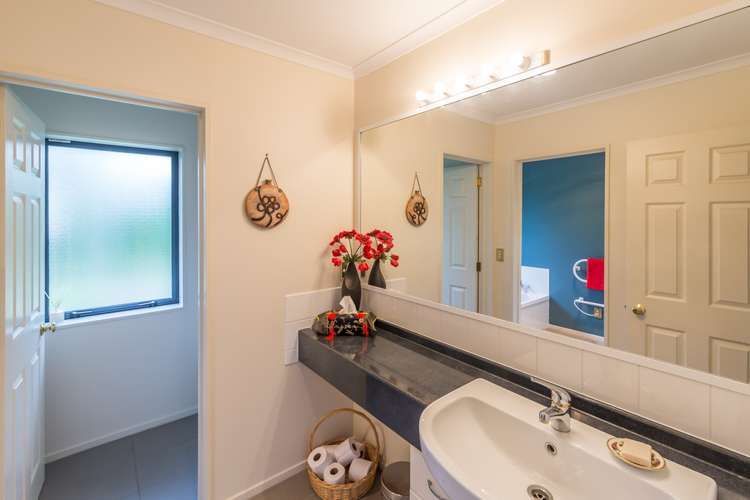 5 Fairhurst Place Rolleston_12