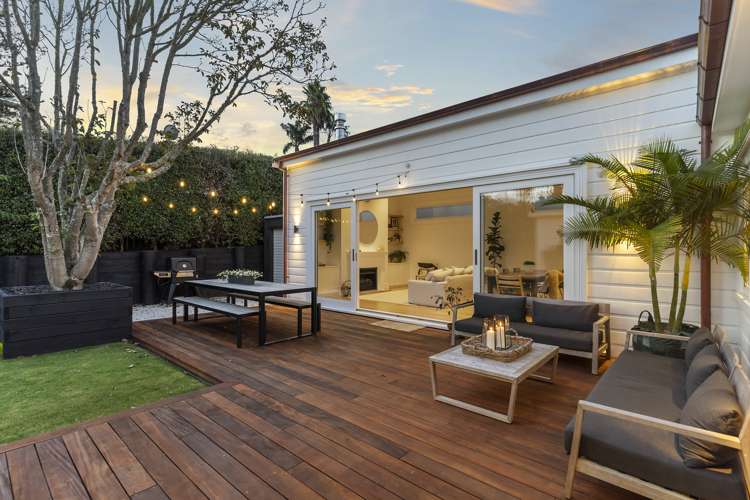 20 Normans Hill Road Onehunga_9