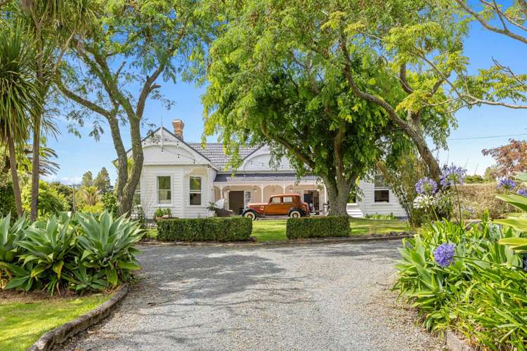 427 Port Albert Road_4