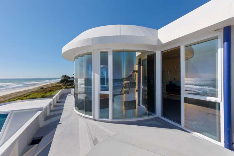 17a Oceanbeach Road Mount Maunganui_10