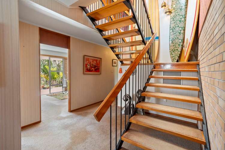 22 Park Rise Campbells Bay_24