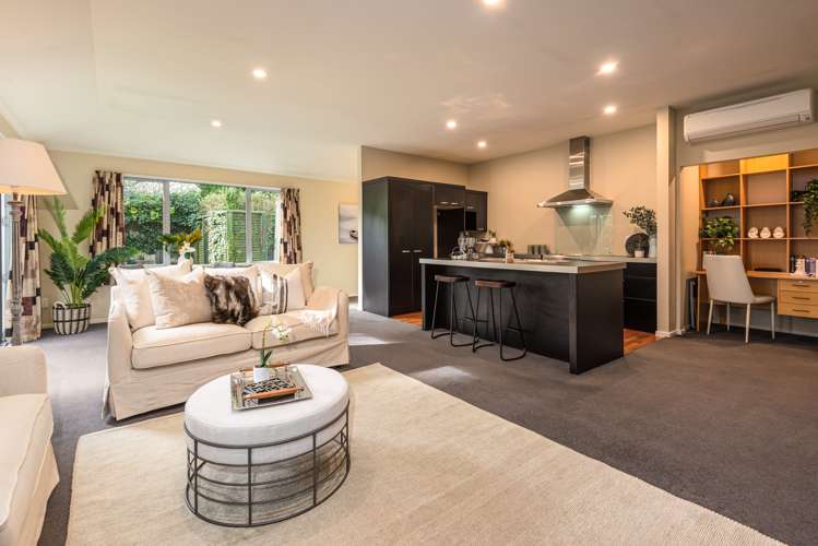 91b Cranford Street Saint Albans_7