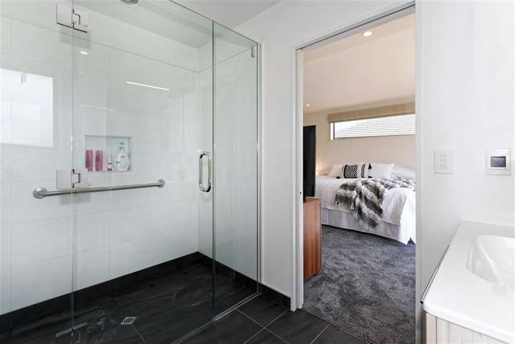 8 Benedict Street Aidanfield_9