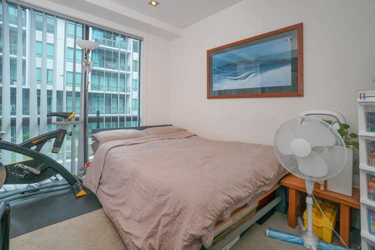 215/4 Dockside Lane Auckland Central_6