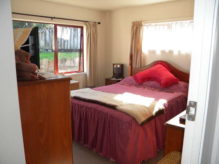 142 Hiskens Place Te Awamutu_9