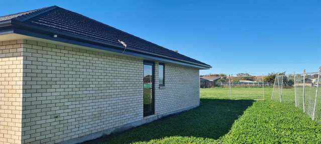 3 Huntaway Lane Dunsandel_4