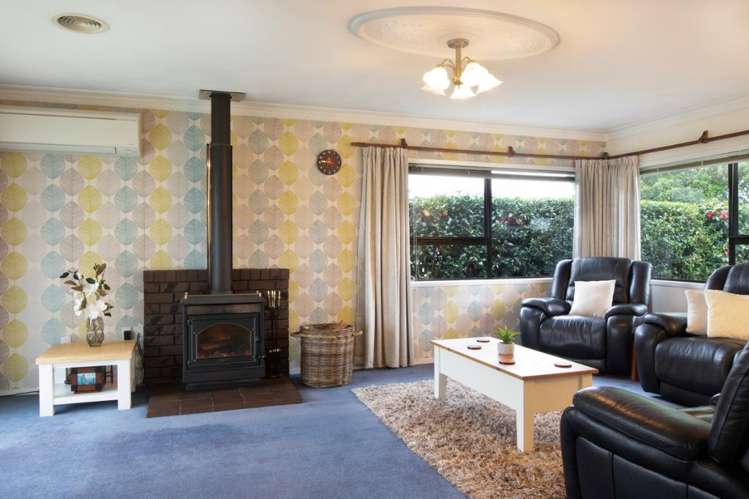 4 Austen Place 11373_6