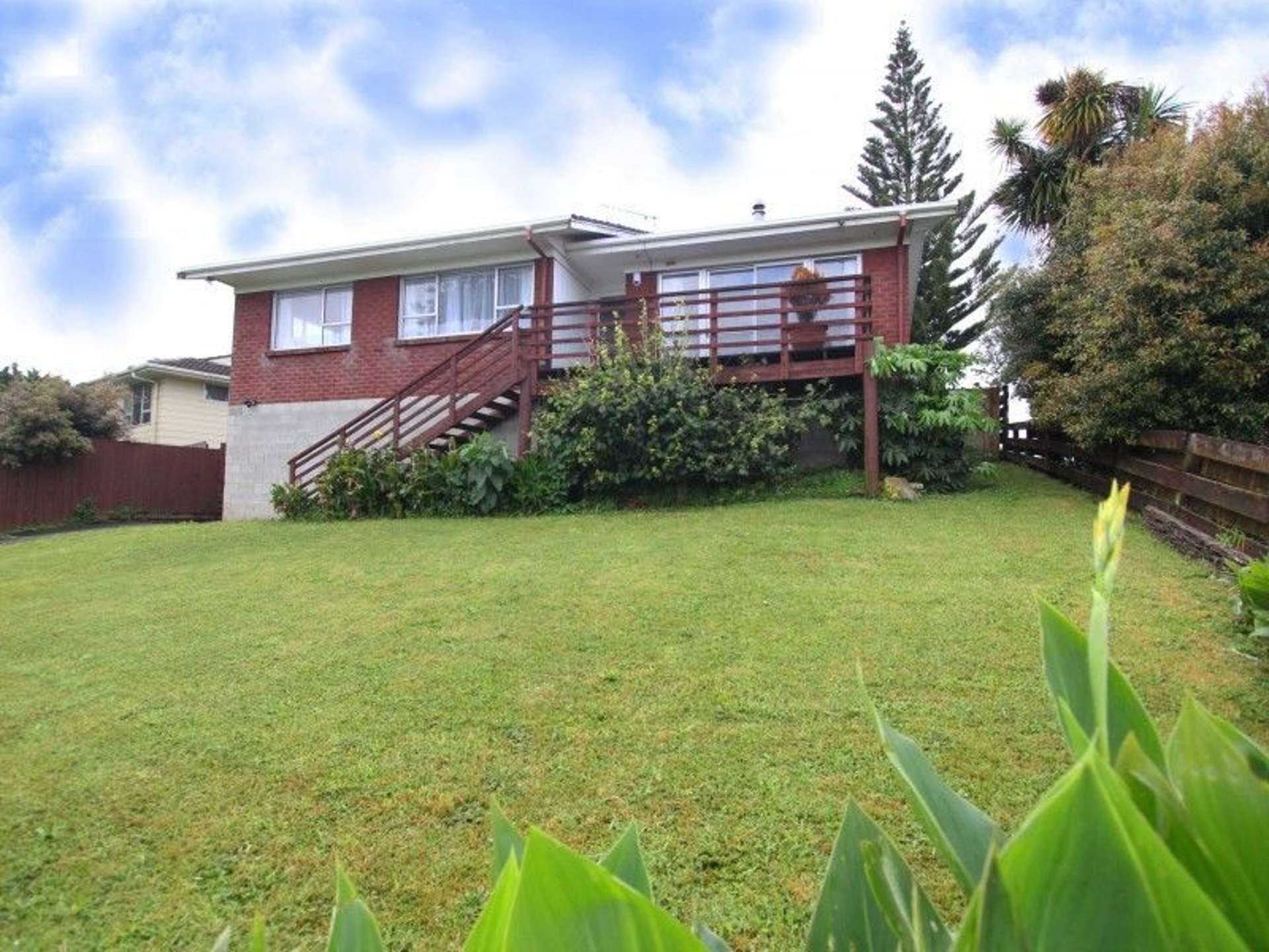 16 Galilee Avenue Red Hill_0