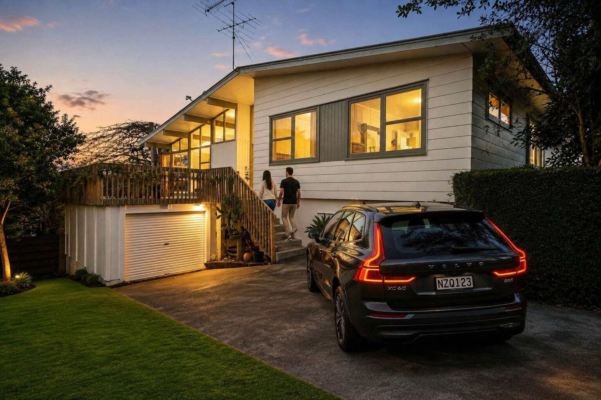 46 Tamahere Drive Glenfield_0