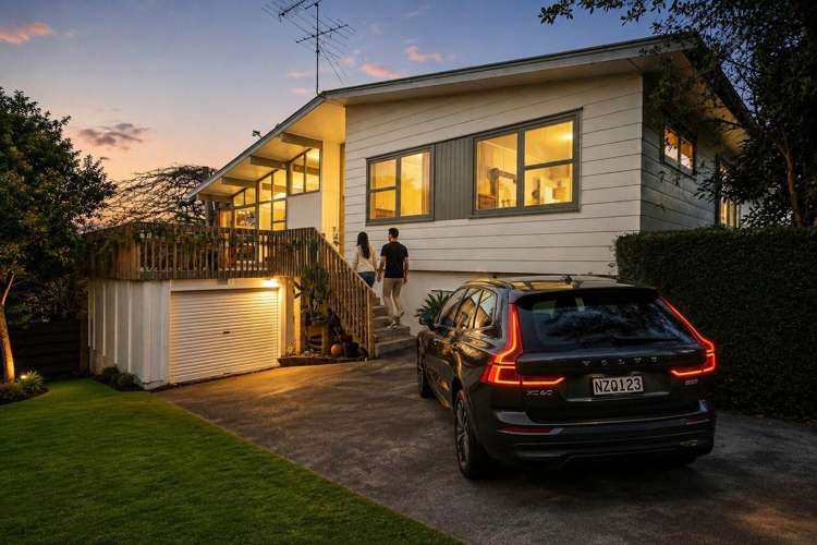 46 Tamahere Drive_0