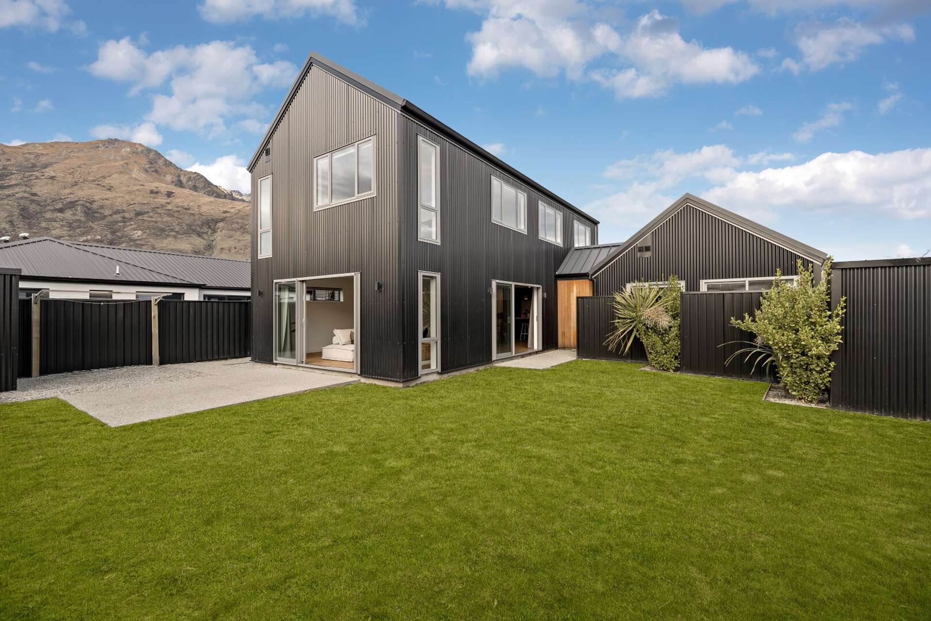 28 Headley Drive Lower Shotover_0