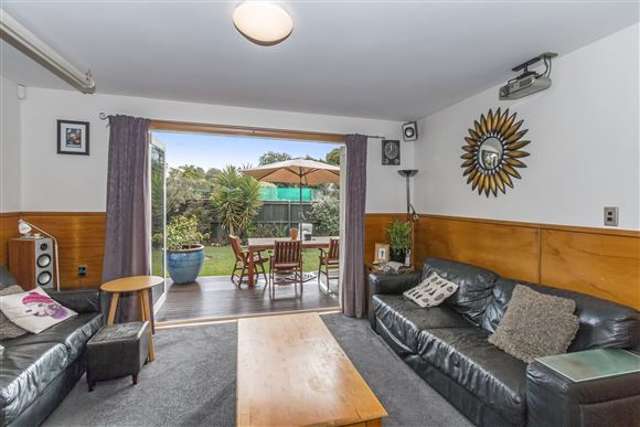 1/90 Mackenzie Avenue Woolston_2