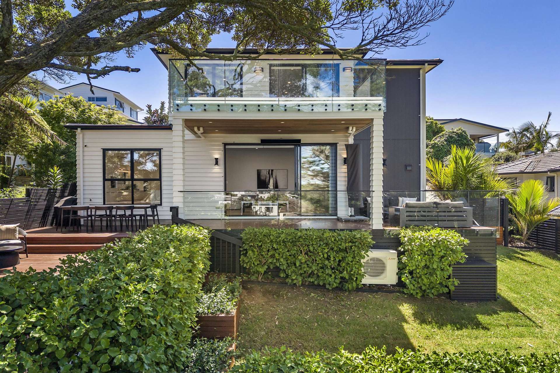 27B Deep Creek Road Torbay_0