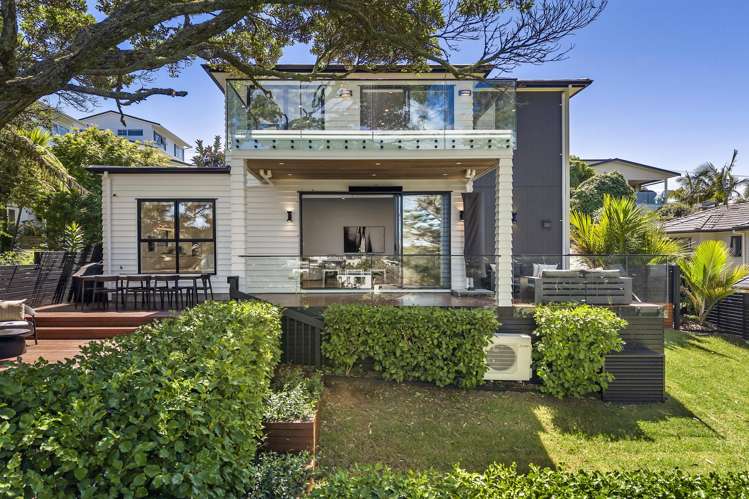 27B Deep Creek Road Torbay_0