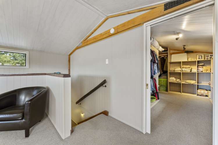 117 Keddell Road Alexandra_11