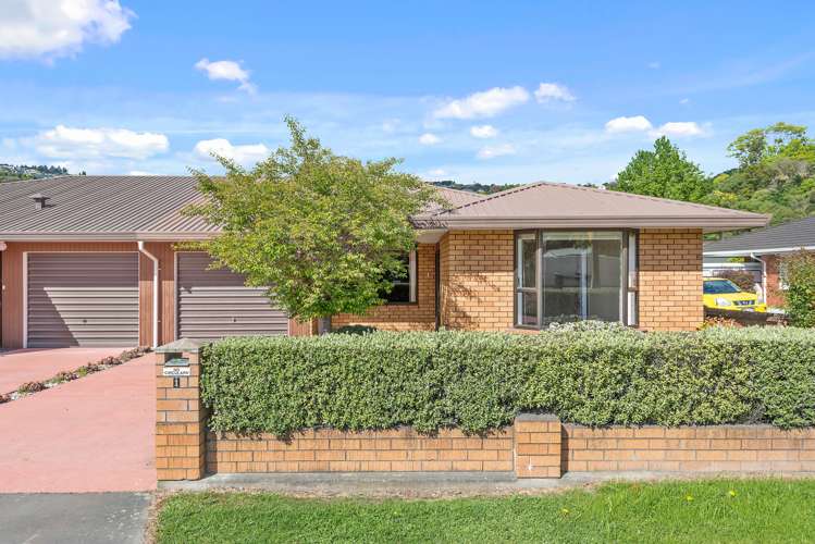 1 Torvill And Dean Lane Cashmere_11