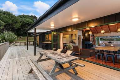 349 Blind Bay Road_3