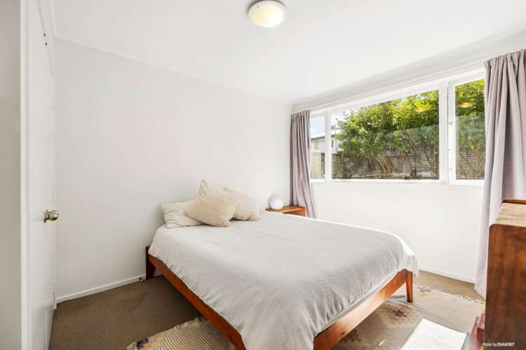 5/3 Shirley Road Grey Lynn_8